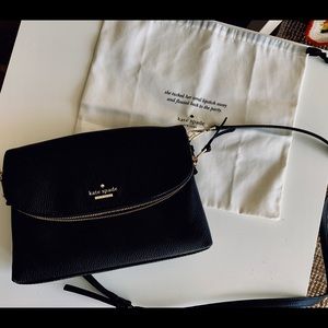 Kate Spade Crossbody